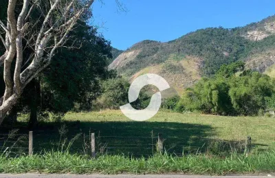 Área à venda, 36800 m² por r$ 3.000.000,00 - ubatiba - maricá/rj