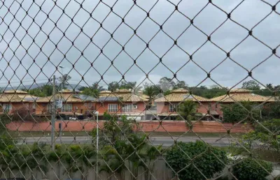 Apartamento à venda, 85 m² por r$ 850.000,00 - camboinhas - niterói/rj