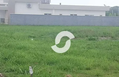 Terreno à venda, 525 m² por r$ 250.000,00 - flamengo - maricá/rj