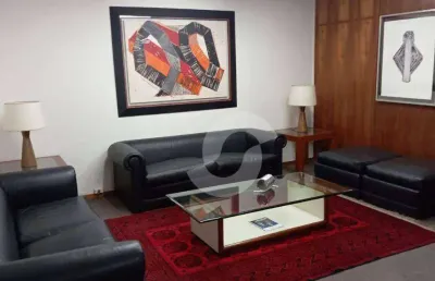 Andar corporativo, 200 m² - venda por r$ 1.000.000,00 ou aluguel por r$ 17.966,22/mês - centro - rio de janeiro/rj