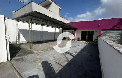 Casa com 2 dormitórios à venda, 183 m² por r$ 1.500.000,00 - flamengo - maricá/rj