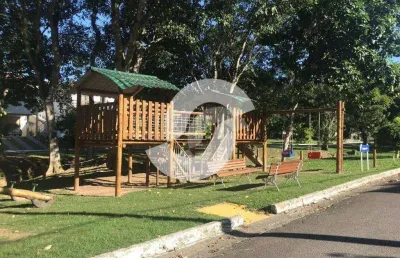 Excelente terreno à venda, 450 m² por r$ 90.000 - rio do ouro - niterói/rj
