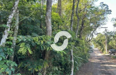 Terreno à venda, 390 m² por r$ 160.000,00 - loteamento maravista - niterói/rj