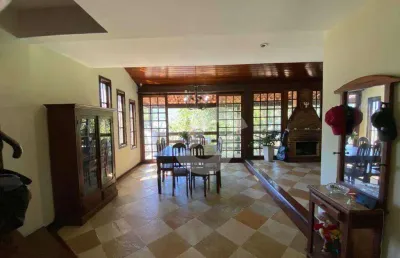 Casa com 3 dormitórios à venda, 198 m² por r$ 893.000,00 - itaipu - niterói/rj