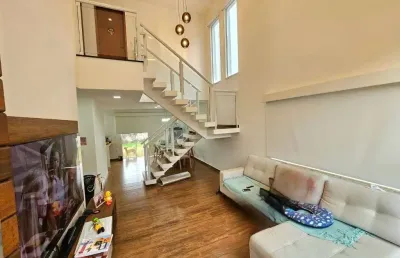 Casa com 4 dormitórios à venda, 181 m² por r$ 1.470.000,00 - várzea das moças - niterói/rj