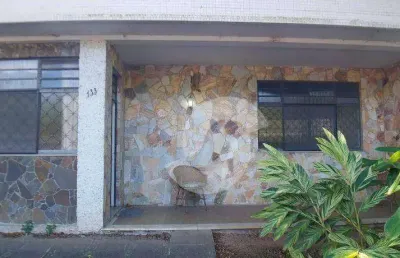 Casa com 4 dormitórios à venda, 160 m² por r$ 1.050.000,00 - são francisco - niterói/rj