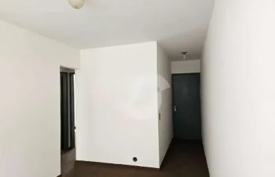 Apartamento com 2 dormitórios à venda, 41 m² por r$ 150.000,00 - parada 40 - são gonçalo/rj