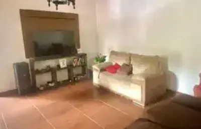 Casa com 4 dormitórios à venda, 126 m² por r$ 450.000,00 - fonseca - niterói/rj