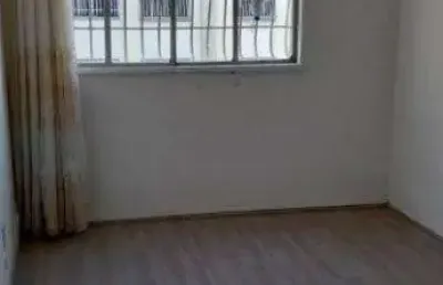 Apartamento com 2 dormitórios à venda, 65 m² por r$ 220.000,00 - santa rosa - niterói/rj