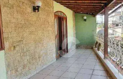 Apartamento à venda, 78 m² por r$ 160.000,00 - centro - são gonçalo/rj