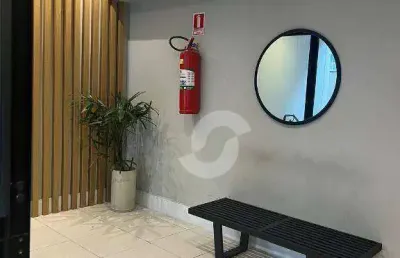 Apartamento a venda em são cristovão 600 mil. nome do apartamento alto são cristovão otima localização com vista maracana linda. e facil acesso a todo