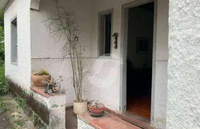 Casa com 3 dormitórios à venda, 100 m² por r$ 360.000,00 - fonseca - niterói/rj