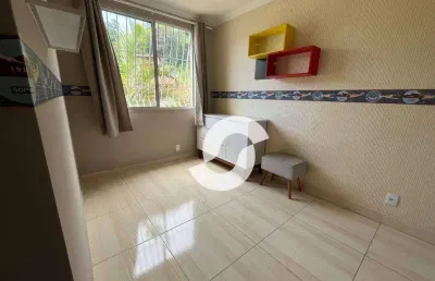 Apartamento reformado à venda! 	•	destaques: totalmente reformado e pronto para morar. 	•	cozinha: planejada com armários sob medida. 	•	posição solar