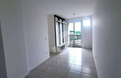 Apartamento com 3 dormitórios à venda, 68 m² por r$ 350.000,00 - maria paula - são gonçalo/rj