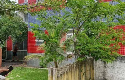 Apartamento com 2 dormitórios à venda, 94 m² por r$ 260.000,00 - marquês de maricá - maricá/rj