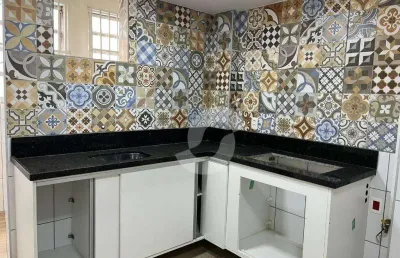 Apartamento com 3 dormitórios à venda, 95 m² por r$ 395.000,00 - ingá - niterói/rj