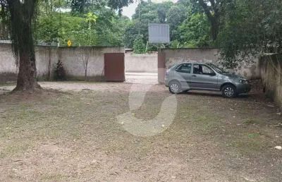 Terreno à venda na Rua Maria Luzia Gomes da Costa, Engenho do Mato, Niterói
