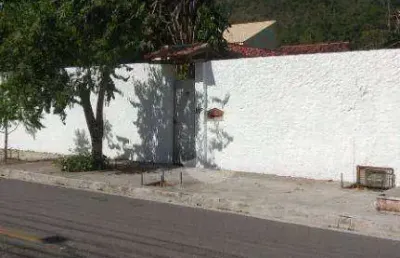 Casa com 3 dormitórios à venda, 133 m² por r$ 1.100.000,00 - piratininga - niterói/rj