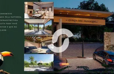 Casa com 5 dormitórios à venda, 216 m² por r$ 1.898.119,78 - itaipava - petrópolis/rj