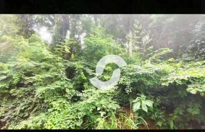 Terreno à venda, 450 m² por r$ 145.000,00 - engenho do mato - niterói/rj