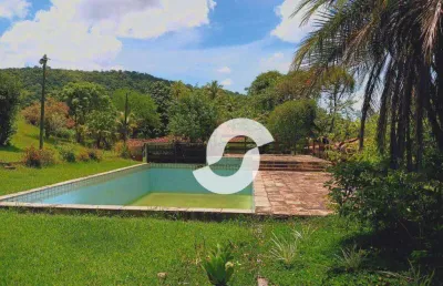 Terreno à venda por r$ 285 - camboinhas - niterói/rj