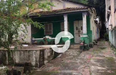 Terreno na alameda, de frente, 3.600m² com inúmeras possibilidades, por r$900mil