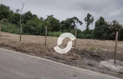Oportunidade para construtores e incorporadores, 2 terreno à venda, 2.125 m² por r$ 690.000 - maria paula - niterói/rj