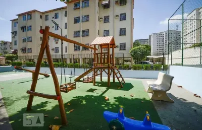 Apartamento com 3 dormitórios à venda, 60 m² - barreto - niterói/rj