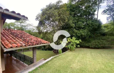 Casa à venda, 400 m² por r$ 950.000,00 - vila progresso - niterói/rj