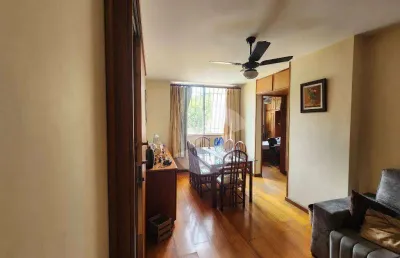 Apartamento 2 quartos pronto  para morar, sol da manhã e vista livre para o verde  descubra o seu novo lar! este excelente apartamento de 2 quartos es