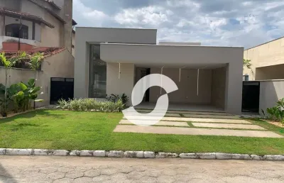 Casa com 3 dormitórios à venda, 200 m² por r$ 790.000,00 - inoã - maricá/rj