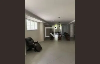 Apartamento com 2 dormitórios à venda, 88 m² - ingá - niterói/rj