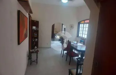 Casa com 14 quartos à venda na Rua Quinze de Novembro, 270, Centro, Niterói
