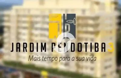 Apartamento com 3 dormitórios à venda, 96 m² por r$ 520.000,00 - pendotiba - niterói/rj
