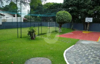 Casa com 3 dormitórios à venda, 200 m² por r$ 900.000,00 - pendotiba - niterói/rj