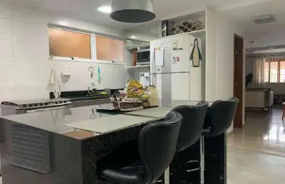 Casa com 2 dormitórios à venda, 187 m² por r$ 750.000,00 - barreto - niterói/rj