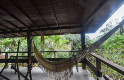 Casa em condomínio fechado com 4 quartos à venda na Rua Jornalista Carlos Vilhena, 147, Piratininga, Niterói
