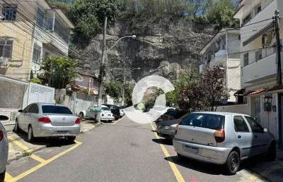 Apartamento à venda, 73 m² por r$ 380.000,00 - centro - niterói/rj