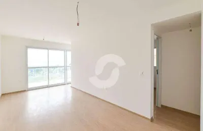 Apto 2 suites à venda, em frente a concha acústica - são domingos - niterói/rj