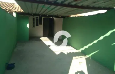 Terreno à venda, 450 m² por r$ 949.000,00 - serra grande - niterói/rj
