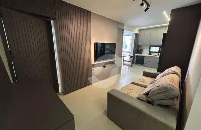 Apartamento com 2 dormitórios à venda, 80 m² por r$ 890.000,00 - icaraí - niterói/rj