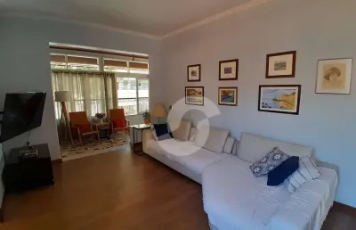 Casa com 5 dormitórios à venda, 216 m² por r$ 1.380.000,00 - pe pequeno - niterói/rj