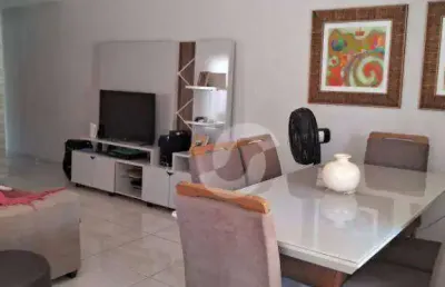 Casa com 2 dormitórios à venda, 86 m² por r$ 430.000,00 - barroco - maricá/rj
