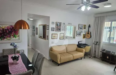 Apartamento com 4 dormitórios à venda, 164 m² por r$ 2.290.000,00 - icaraí - niterói/rj