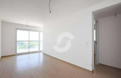 Apartamento à venda, 75 m² por r$ 860.000,00 - são domingos - niterói/rj