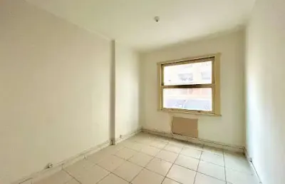 Sala comercial à venda na Avenida Ernani do Amaral Peixoto, 116, Centro, Niterói