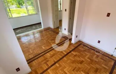 Apartamento com 4 quartos à venda, 174m² - são francisco