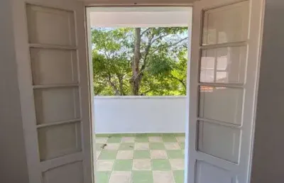 Apartamento com 4 quartos à venda, 174m² - são francisco