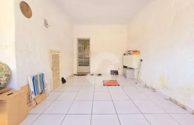 Casa à venda, 170 m² por r$ 300.000,00 - mutuá - são gonçalo/rj