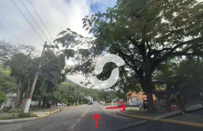 Terreno à venda, 1000 m² por r$ 198.000,00 - itaocaia valley - maricá/rj